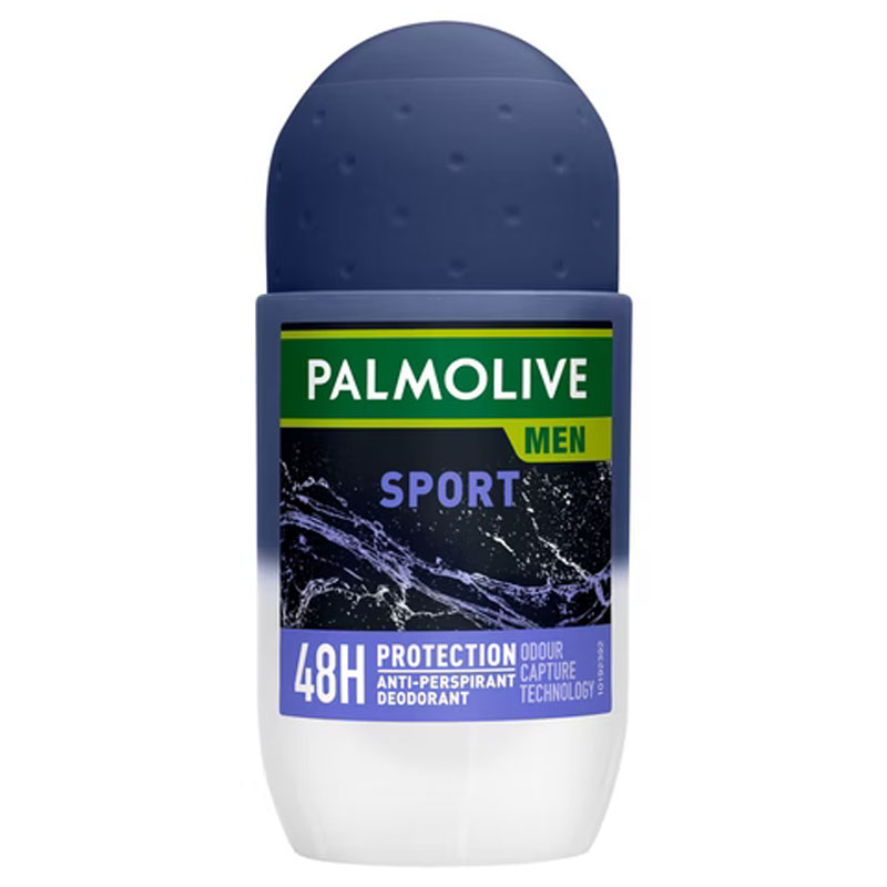 Palmolive Men Sport antiperspirantti 50 ml
